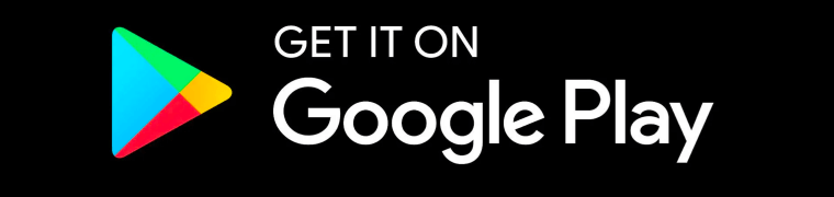 Descarga Redfinger en Google Play