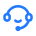 consult_button_text