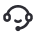 consult_button_text
